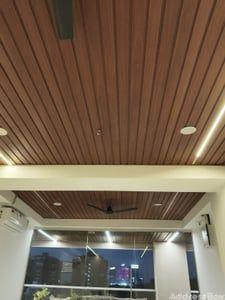 Property in Satellite Road | Ahmedabad