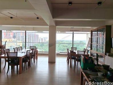 Property in Sargasan | Gandhinagar