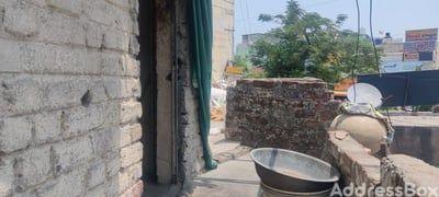 Commercial Shops for Sale in Ahmedabad | Shop