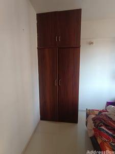 Property in Ramol | Ahmedabad