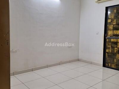 Property in Vastral | Ahmedabad
