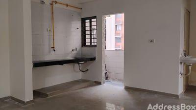 Property in Vaishno Devi Circle | Ahmedabad