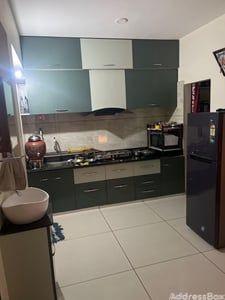 Property in New Naroda | Ahmedabad