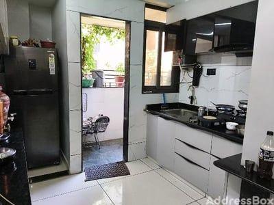 Property in Nana Chiloda | Ahmedabad