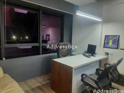 Property in SG Highway | Ahmedabad