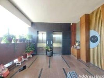 Property in Chandkheda | Ahmedabad
