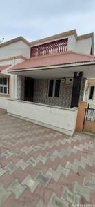Property in Gandhinagar Sector 3 | Gandhinagar