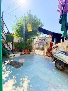 Flats / Apartments Below 80 Lakhs for Sale in Ahmedabad | Bhagwati Apartment