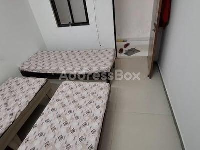 Property in Chandlodia | Ahmedabad