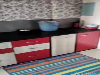 Property in Vastral | Ahmedabad