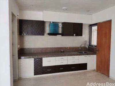Property in LAW GARDEN | Ahmedabad