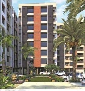 Property in Sabarmati | Ahmedabad