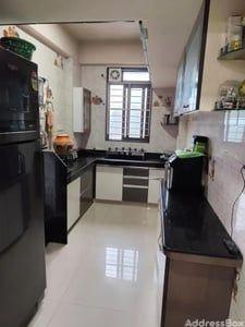 Property in New Maninagar | Ahmedabad