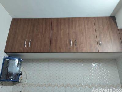 Property in nava naroda | Ahmedabad