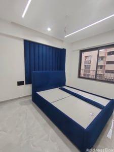 Property in SOUTH BOPAL | Ahmedabad