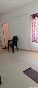 Property in Vaishno Devi Circle | Ahmedabad