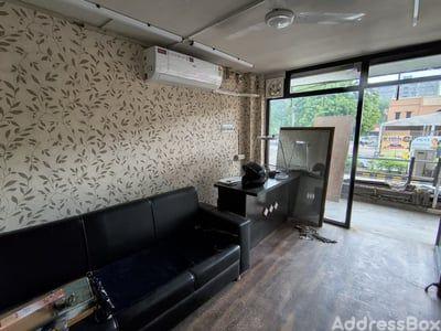 Property in Shyamal | Ahmedabad