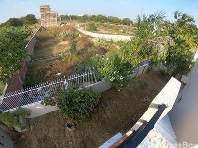Property in Kudasan | Gandhinagar