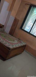 Property in nava naroda | Ahmedabad