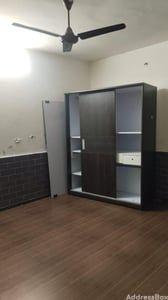 Property in Ramdev Nagar | Ahmedabad