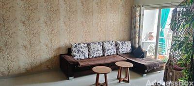 Property in Bopal | Ahmedabad