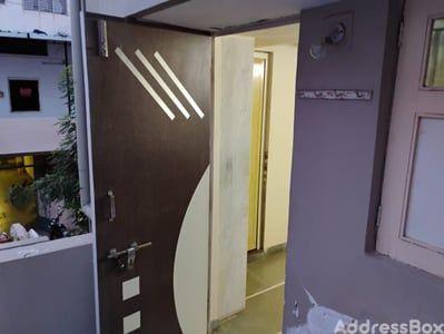 Property in Memnagar | Ahmedabad