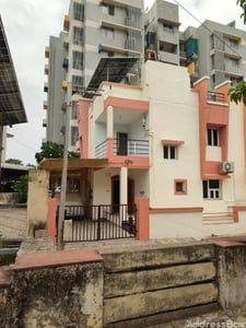 Property in Motera | Ahmedabad