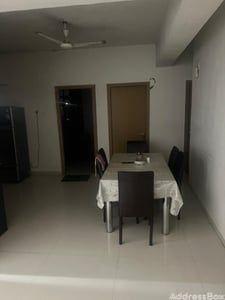 Property in Navrangpura | Ahmedabad