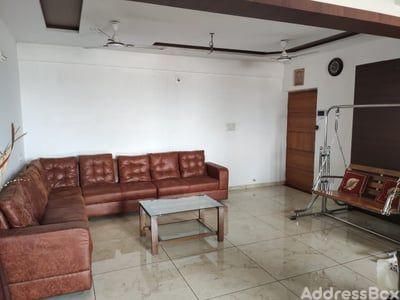 Property in Chandkheda | Ahmedabad