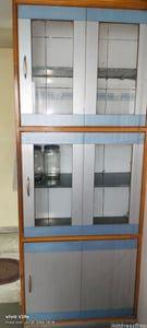 Property in Vasna | Ahmedabad