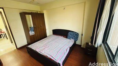 Property in Science City | Ahmedabad