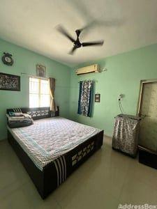 Property in Naranpura | Ahmedabad