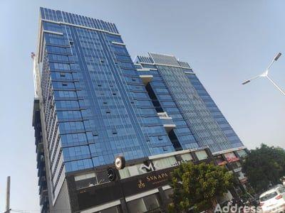 Property in Sindhubhavan | Ahmedabad