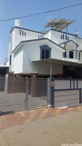 Properties for Sale in Krishnanagar, Ahmedabad | krishnagar