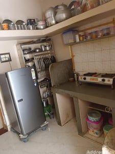 Property in Singarwa Gam | Ahmedabad