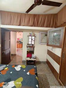 Property in Chandlodia | Ahmedabad