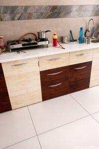 Property in Tragad | Ahmedabad
