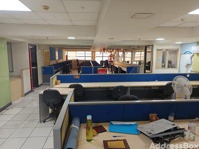 Property in Satellite Road | Ahmedabad