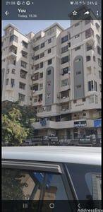 Property in Ghatlodia | Ahmedabad