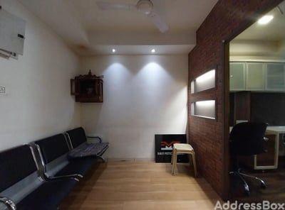 Property in Ghodasar | Ahmedabad
