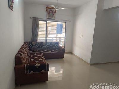 Property in Nikol | Ahmedabad