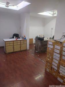 Property in Kankaria | Ahmedabad