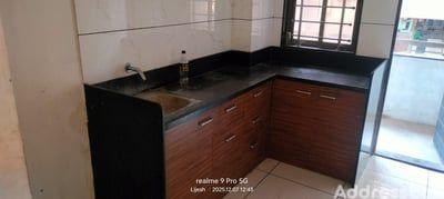 Property in New Vatva | Ahmedabad