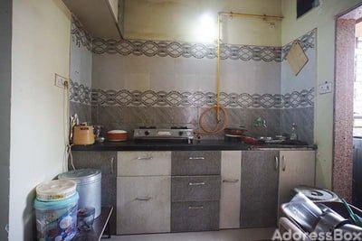Property in Gota | Ahmedabad