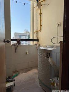 Property in Zundal | Ahmedabad