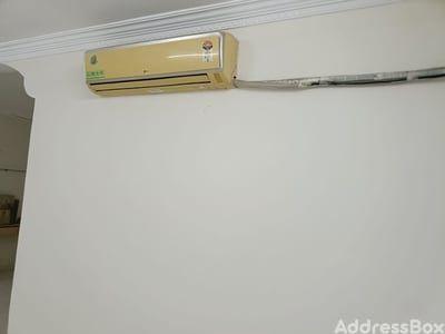 Property in Naranpura | Ahmedabad