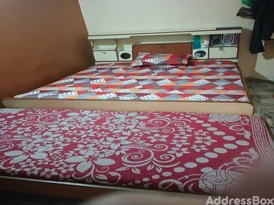 Property in Sardarnagar | Ahmedabad