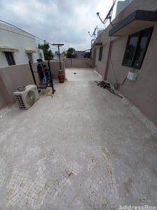 Property in Bopal | Ahmedabad