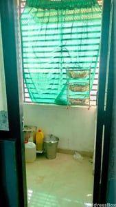 Property in Vastral | Ahmedabad