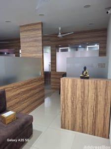 Property in Gota | Ahmedabad